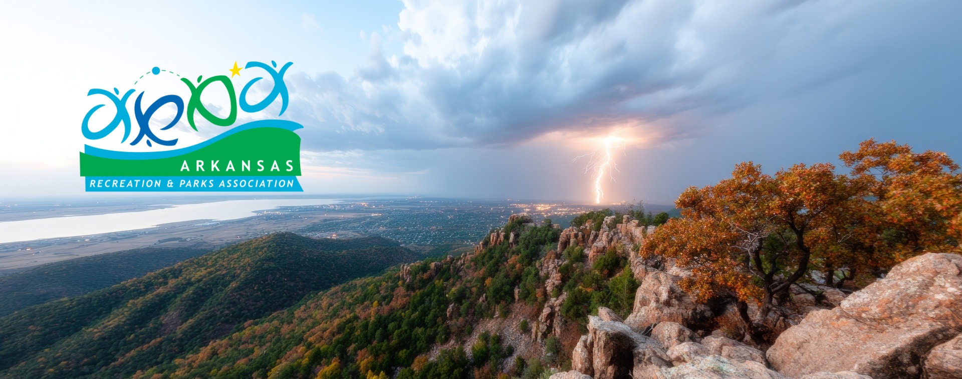 Arkansas Recreation and Parks Association